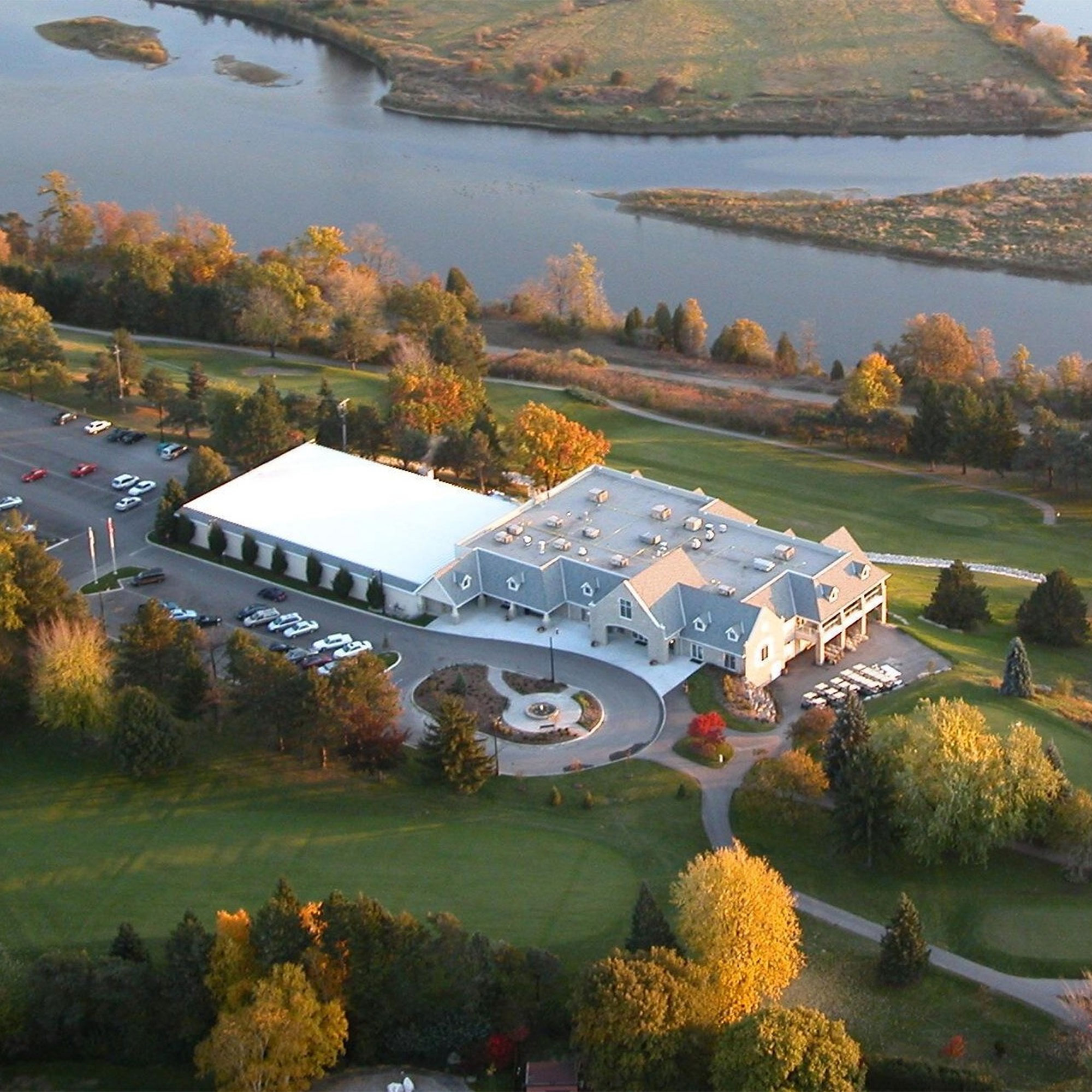 Brantford Golf Country Club Brantford Golf Country Club